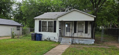 1645 Marfa Ave, Dallas, TX, 75216-5533 | Card Image