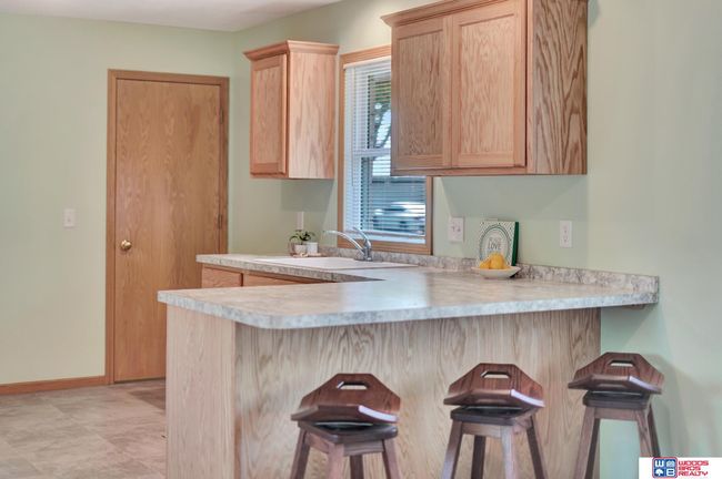 1105 Surfside Dr, House other with 4 bedrooms, 3 bathrooms and 2 parking in Lincoln NE | Image 10