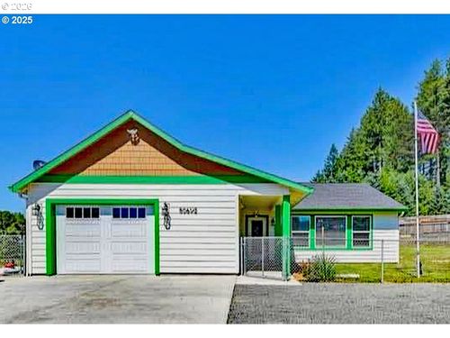 a-506 E Jones St, Yacolt, WA, 98675-5710 | Card Image