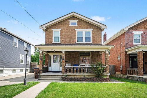 3914 Church St, Covington, KY, 41015-1804 | Card Image