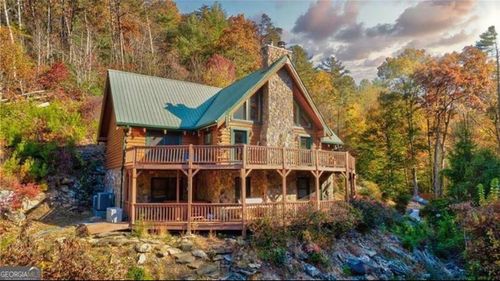 3183 Emery Creek Rd, Chatsworth, GA, 30705-4134 | Card Image