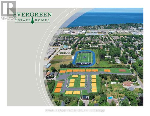 {{alt}} | Card Image