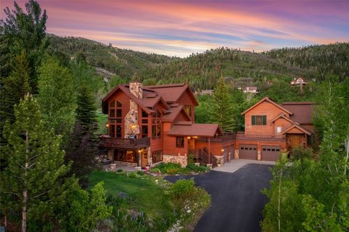 a-2547 Val Disere Cir, Steamboat Springs, CO, 80487-2382 | Card Image