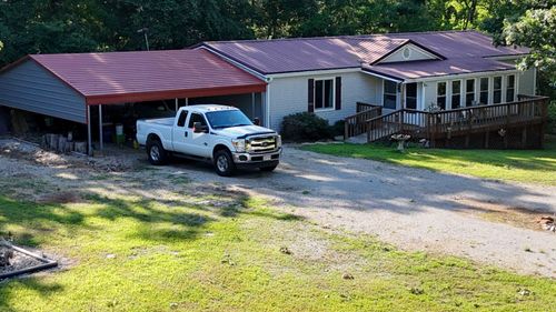 27697 Bramble Ln, Golden, MO, 65658-8292 | Card Image