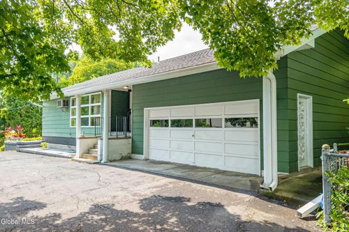 225 Ottawa St, Lake George, NY, 12845-1110 | Card Image