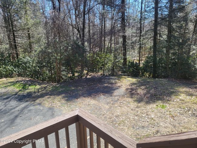 View from deck | Image 27