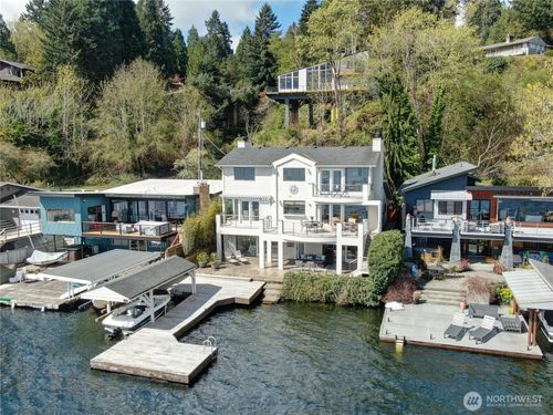 12570 Riviera Pl Ne, Seattle, WA, 98125-4682 | Card Image