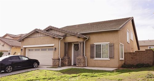 37409 Stellarview Avenue, Murrieta, CA, 92563 | Card Image