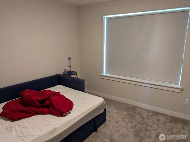 D - 957 Twisp Carlton Rd, House other with 3 bedrooms, 2 bathrooms and 1 parking in Twisp WA | Image 14