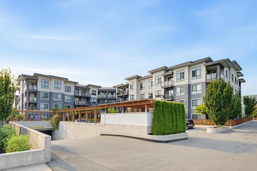 407-20356 72b Avenue, Langley, BC, V2Y4J9 | Card Image