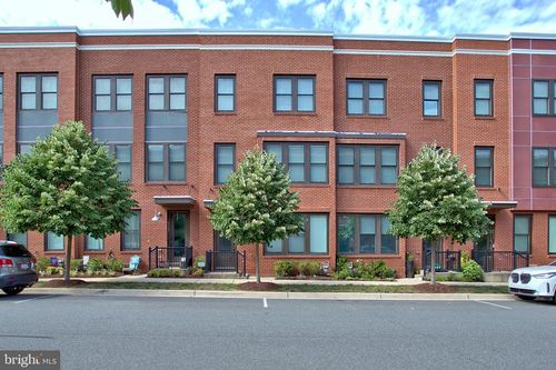 9158 Power House Rd, LORTON, VA, 22079-4349 | Card Image