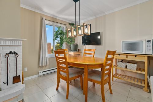 304-13061 Rue Forsyth, Montréal, QC, H1A4C2 | Card Image