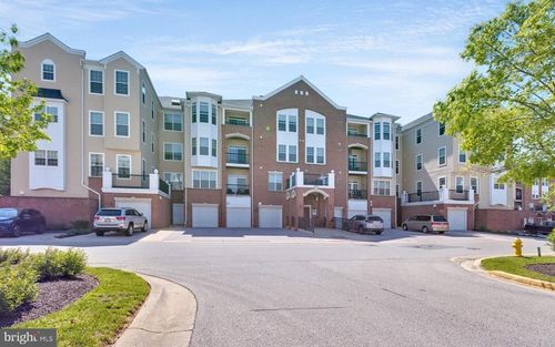 unit-408-8609 Wintergreen Ct, ODENTON, MD, 21113-3995 | Card Image