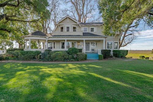 13760 State Highway 160, Walnut Grove, CA, 95690-9778 | Card Image