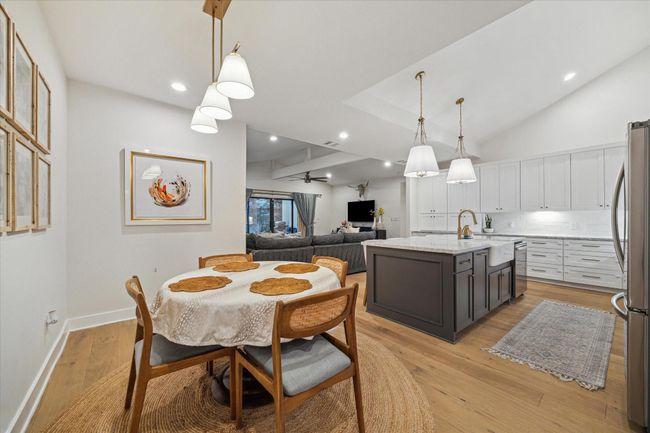 2022 Chaparral Dr, House other with 4 bedrooms, 4 bathrooms and 2 parking in Houston TX | Image 12