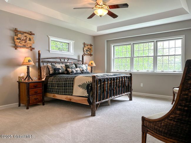 Primary suite | Image 38