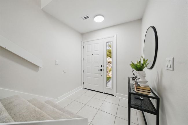 3004 Conifer Dr, Townhouse with 2 bedrooms, 2 bathrooms and null parking in LARGO FL | Image 27