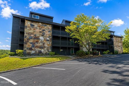 apt-3301-1380 Ski View Dr, Gatlinburg, TN, 37738-4546 | Card Image