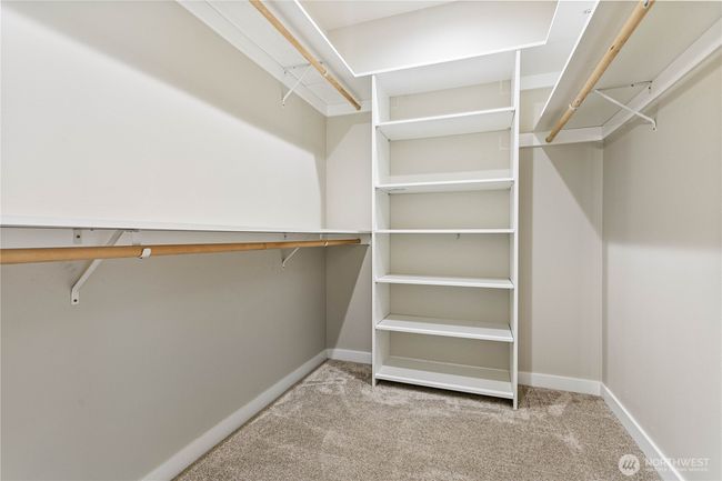 505 Colton Ln, Townhouse with 3 bedrooms, 2 bathrooms and 1 parking in Everson WA | Image 16
