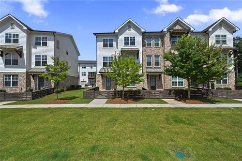 3352 Acorn Harvest Ln, Suwanee, GA, 30024-5619 | Card Image