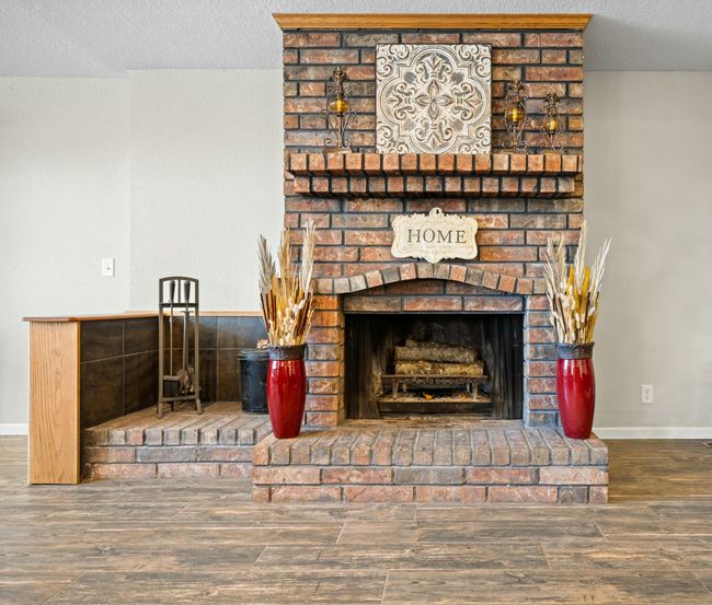 Fireplace | Image 42