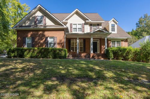 217 Providence Blvd, Macon, GA, 31210-7552 | Card Image