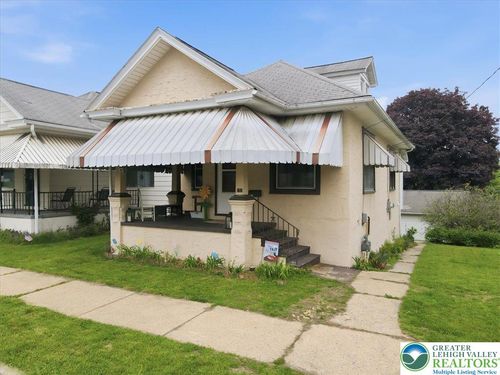 68 2nd Ave, Lehightn Boro, PA, 18235-2618 | Card Image