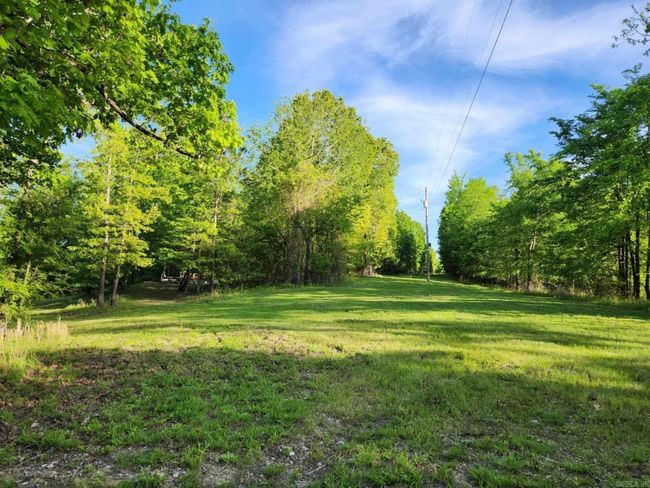 3227 Red Bluff Rd, House other with 1 bedrooms, 1 bathrooms and null parking in Marshall AR | Image 9