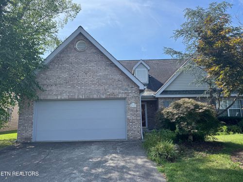 4312 Mill Pond Dr, Knoxville, TN, 37917-2073 | Card Image