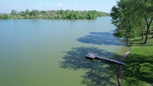 LOT-38 - 10240 E 975 N, Home with 0 bedrooms, 0 bathrooms and null parking in Otterbein IN | Image 7