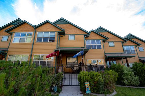2565 Overlook Blvd, Helena, MT, 59601-1413 | Card Image