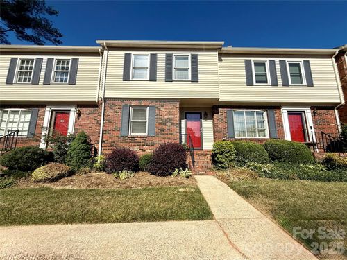 65-2705 North Street Nw, Hickory, NC, 28601 | Card Image