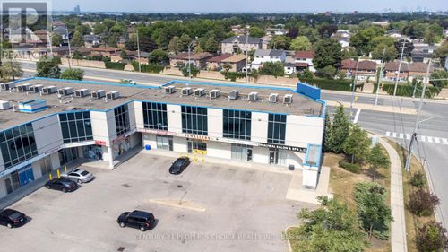 117-2985 Drew Road, Mississauga (Malton), ON, L4T0A7 | Card Image