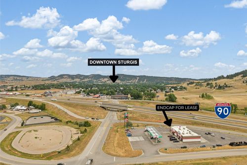 2800 Junction Ave, sturgis, SD, 57785-2738 | Card Image