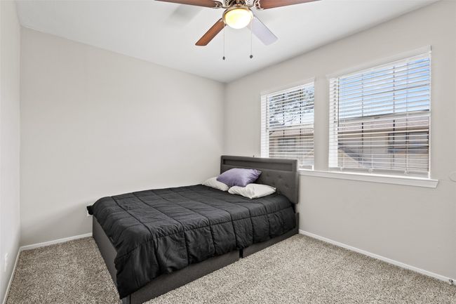 APT-6 - 1905 W Morton St, House other with 3 bedrooms, 2 bathrooms and null parking in Denison TX | Image 27