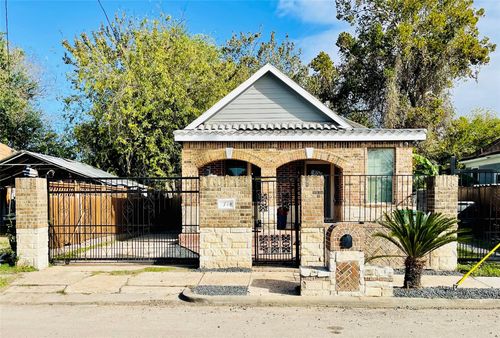 a-1714 Mary St, Houston, TX, 77026-7340 | Card Image