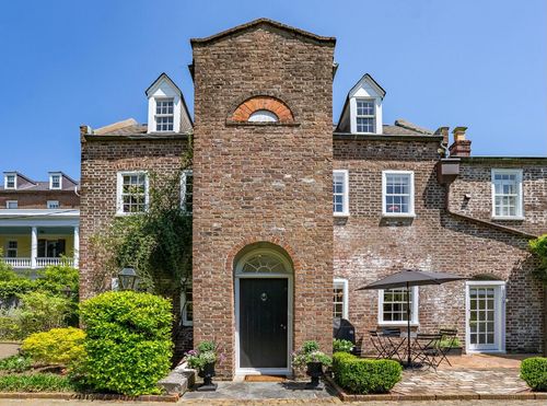 apt-a-55 Laurens St, Charleston, SC, 29401-1577 | Card Image