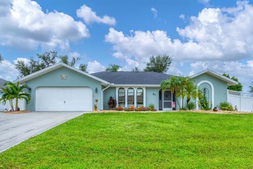 286 Mark Twain Ln, ROTONDA WEST, FL, 33947-2145 | Card Image