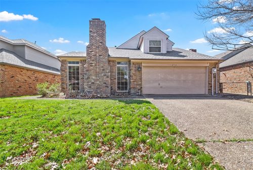 2705 Pinery Ln, Richardson, TX, 75080-1859 | Card Image