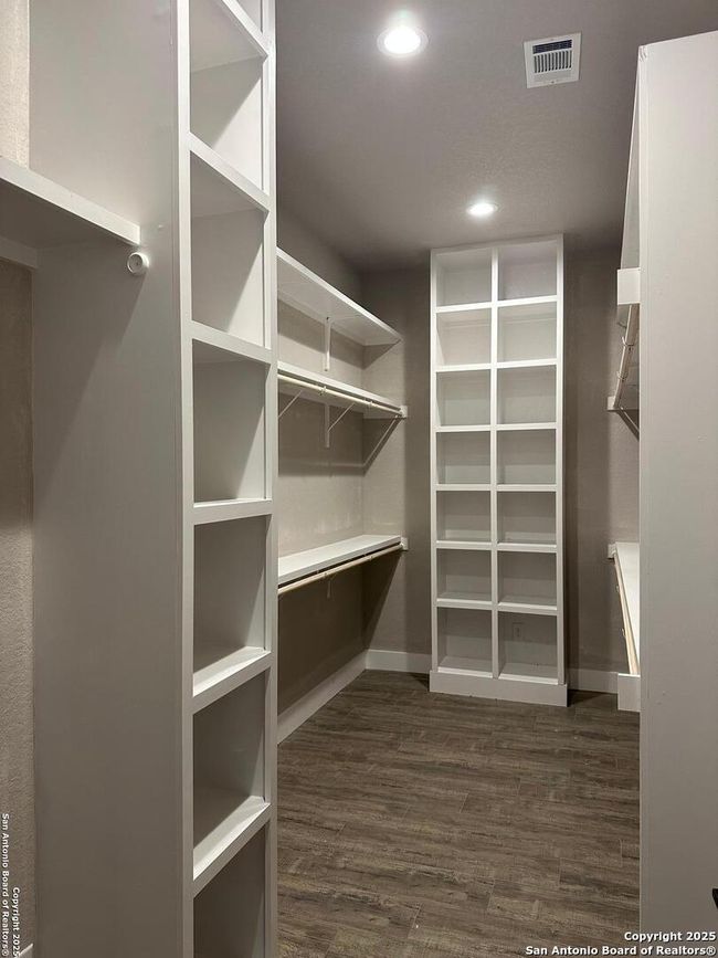 1223 County Road 319, House other with 4 bedrooms, 4 bathrooms and null parking in La Vernia TX | Image 7