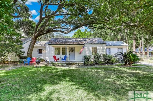 10 Hopecrest Ave, Savannah, GA, 31406-5214 | Card Image