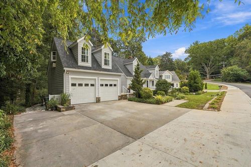 101 Riggs Drive, Clemson, SC, 29631 | Card Image