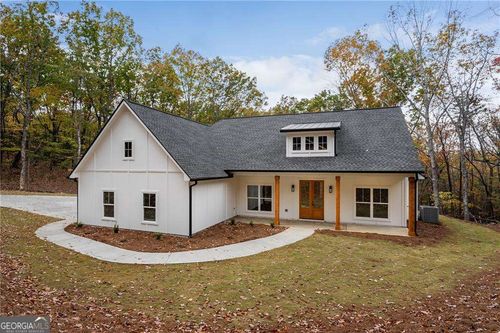 119 Acerose Dr, Jasper, GA, 30143-5996 | Card Image