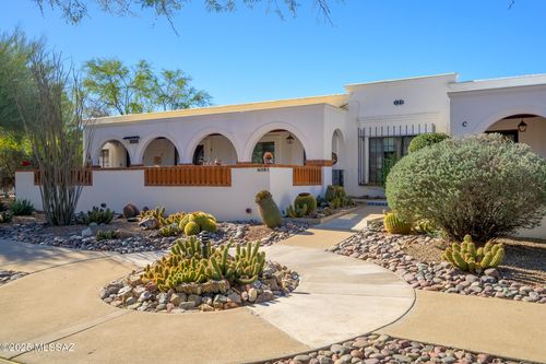 b-430 S Paseo Pena, Green Valley, AZ, 85614 | Card Image