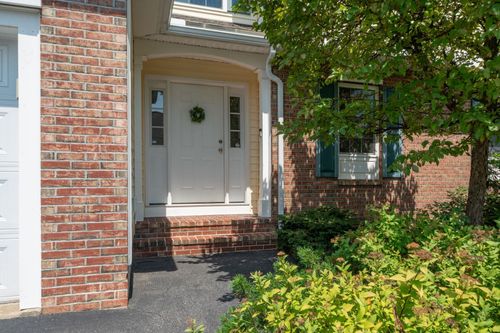 unit-3-23 Cabernet Dr, Concord, NH, 03303-1074 | Card Image