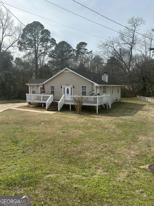 504A Locke St, Palmetto, GA, 30268-1274 | Card Image