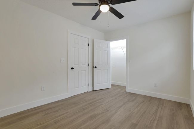 1676 Parsons Ave, House other with 4 bedrooms, 2 bathrooms and null parking in Columbus OH | Image 31