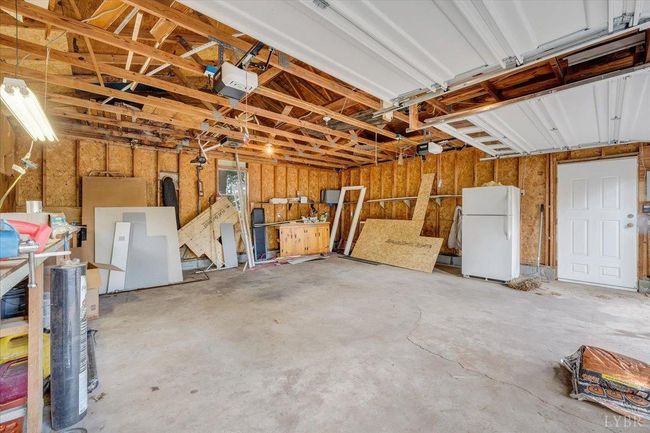 1433 Chalk Level Rd, House other with 4 bedrooms, 2 bathrooms and null parking in Chatham VA | Image 7