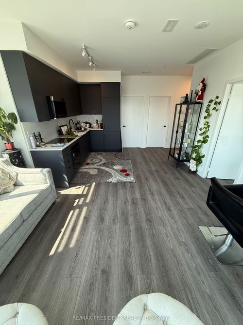 2104-225 Malta Avenue, Brampton, ON, L6Y6T6 | Card Image