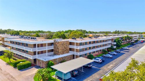 310-5095 Bay St Ne, ST PETERSBURG, FL, 33703-4034 | Card Image